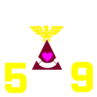 X_Joe_Goldberg_X's emblem