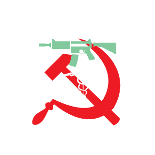 7kngMad's emblem