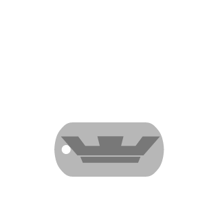 GambeetaShot's emblem