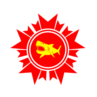 geka645's emblem