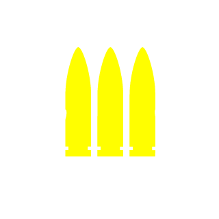 Banzai_GG's emblem