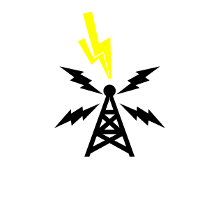 MuratcanAkarsu's emblem