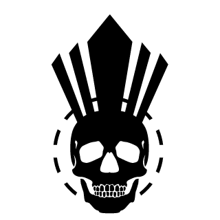Hobbit_Hole_Game's emblem
