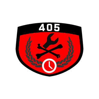 wizardkitten's emblem