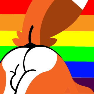 Berlinux_SUS's emblem