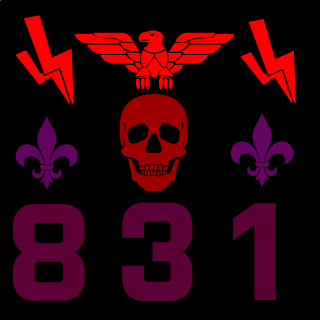 1HairDIE1's emblem