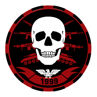 X3S_Instruktor's emblem