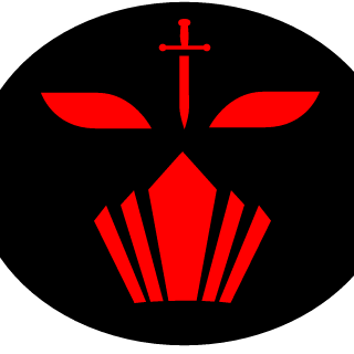 mightguy212's emblem