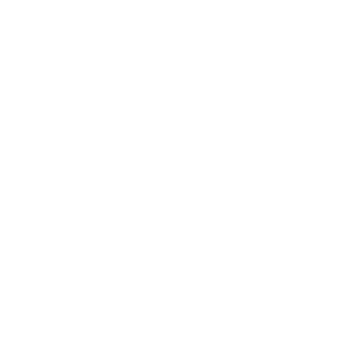 ILUMINATS_NOW's emblem
