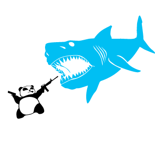 ozaminha17's emblem