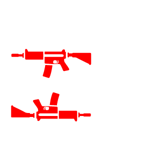 SiJoMe27's emblem