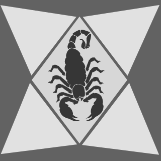 agustin99981's emblem