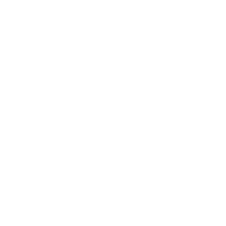 Antonyboi's emblem