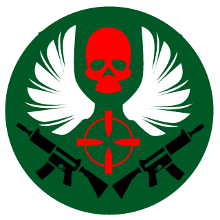 smilyfacesmil's emblem