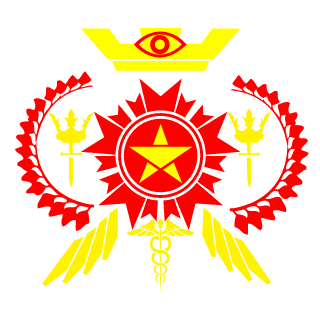 Wittmann199's emblem