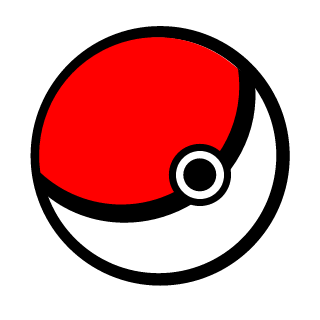 redghu123's emblem