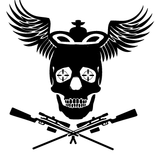lllnatolll's emblem