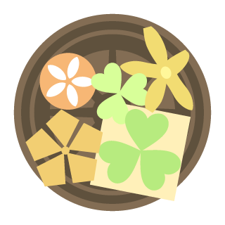 linebarrelB's emblem