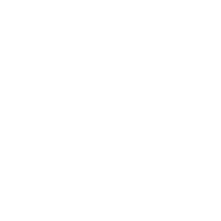mdreg79's emblem
