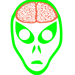 tokyox3's emblem