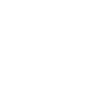 DoomeRock's emblem