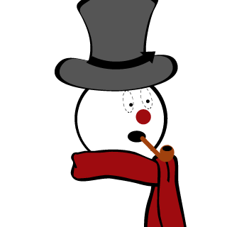 GRAY_KNIGHT1899's emblem
