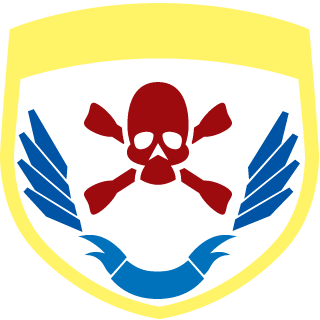 iMyxaMop's emblem