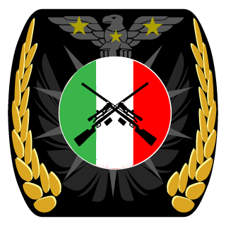 kippo2011's emblem