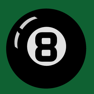 geexcel's emblem