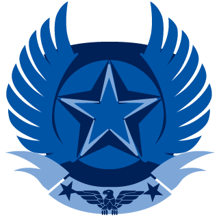 DDx44's emblem
