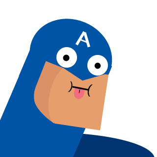 SG_Vennomm2's emblem