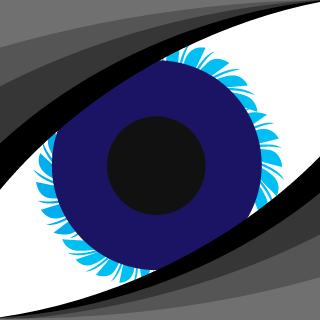 C3RR0's emblem