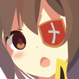 1-2_mtex's emblem