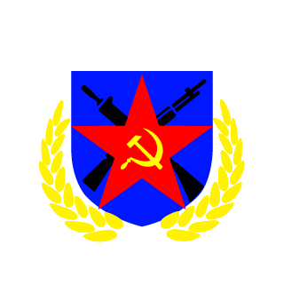 xmpiy's emblem