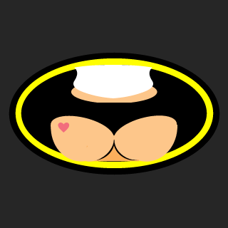 jagheterjerry's emblem