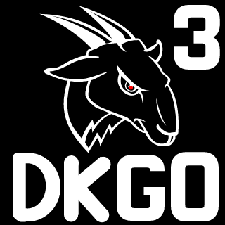DK_PLAYER_III's emblem