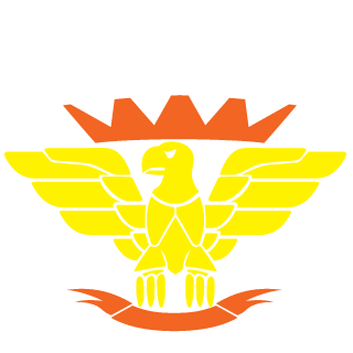 Ares_Kill123's emblem