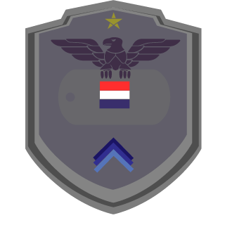 yopiesaus's emblem