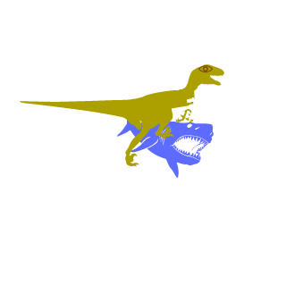 PaoloBrandizzi's emblem