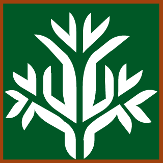 asvalttijyra's emblem