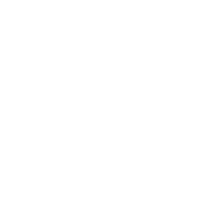 9mho0873's emblem