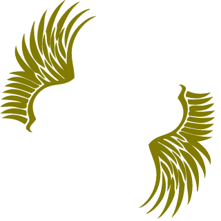 TacticalLMG's emblem