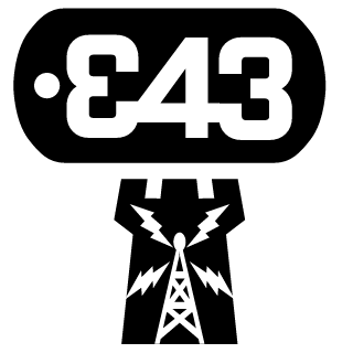 GuiltyKuzu's emblem