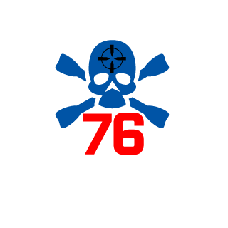 76___DUKE___76's emblem