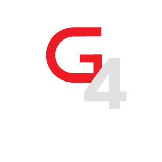 Adn5295's emblem