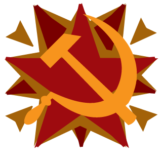 1246611755's emblem