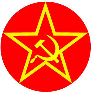 OverNarzt's emblem