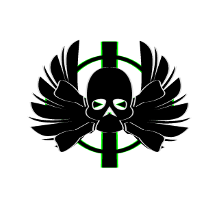 rdvalentim's emblem