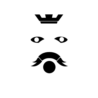 FelpzHT's emblem