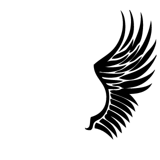 -nr-Maharius's emblem